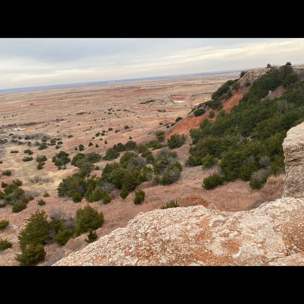 Meet your Posher, Marj